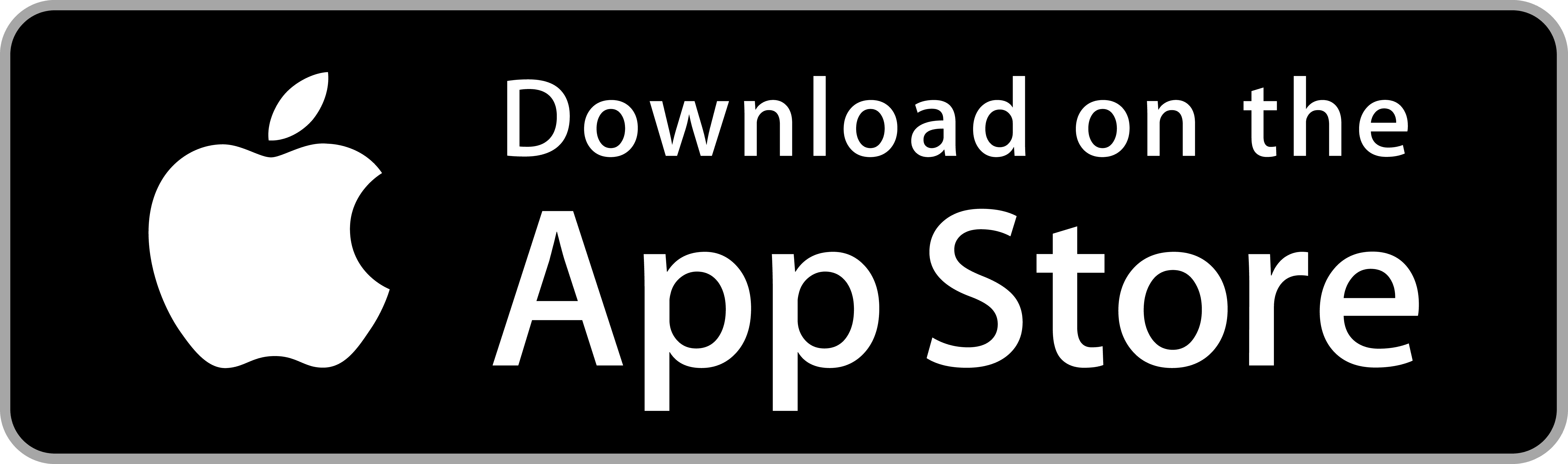 Open the Web App
